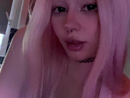 SweetStarletSofi