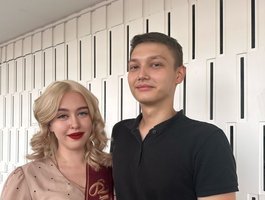 Sweetytwo