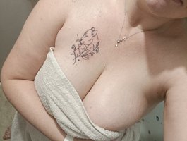 Tasia97