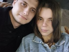 Terri-and-Kyle