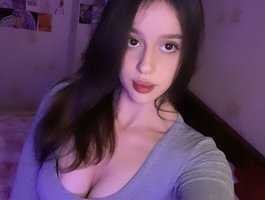 TessaAurora