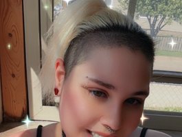 ToxxicDestiny666