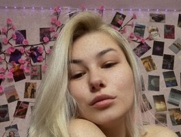 Ulya11Cutex