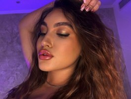 ValentinaMusse