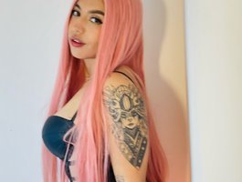 VeronicaCream