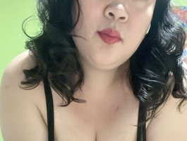 Wethotlana