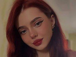 Xna on BongaCams