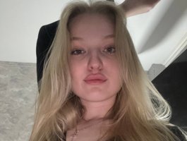 XochitlPeden