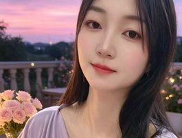 XuXue