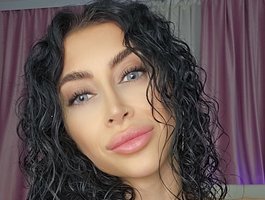 YaninReyes