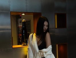 YourPrettyGirl