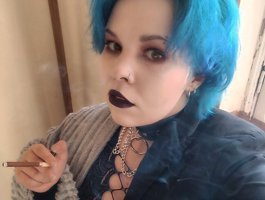 YourVanessa