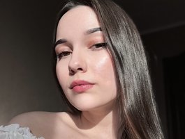 Yusamma