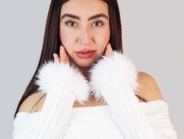 ZAAFIRA-TAY