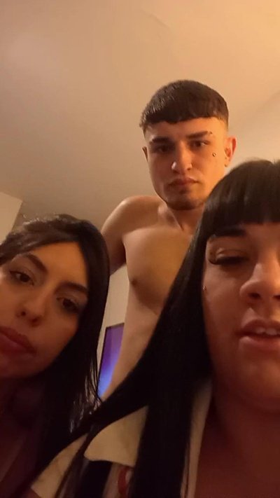 agustinacolomb0