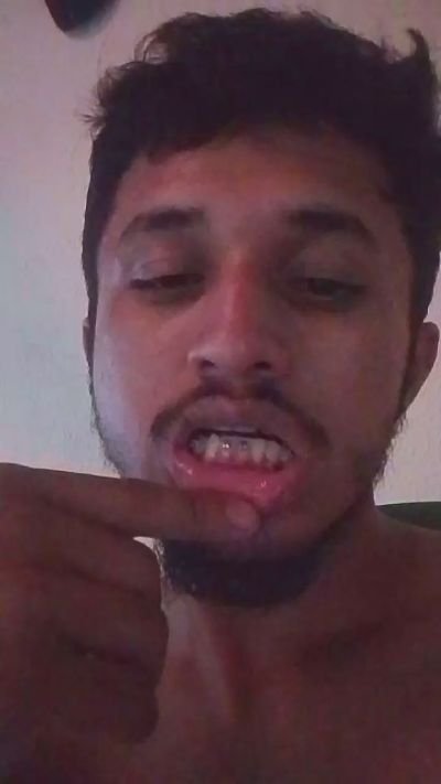 cearensegrossso
