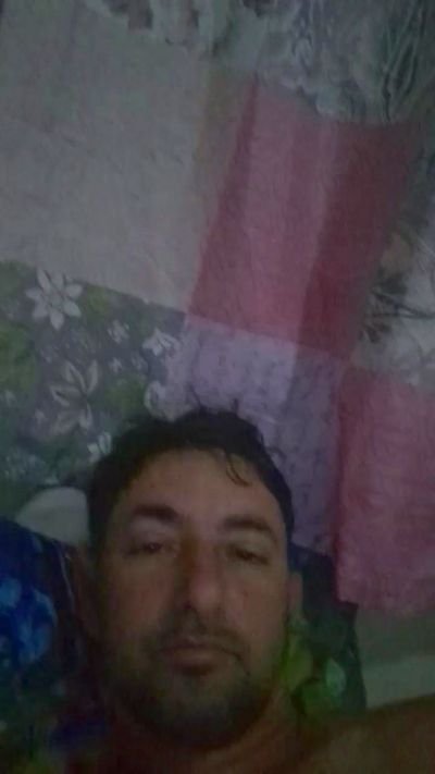 corno7