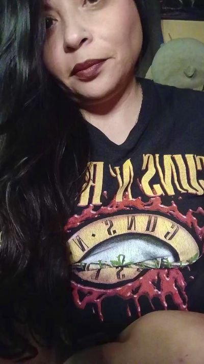 dafne__pretty