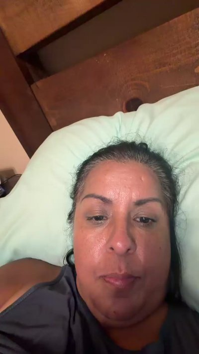 denisedd