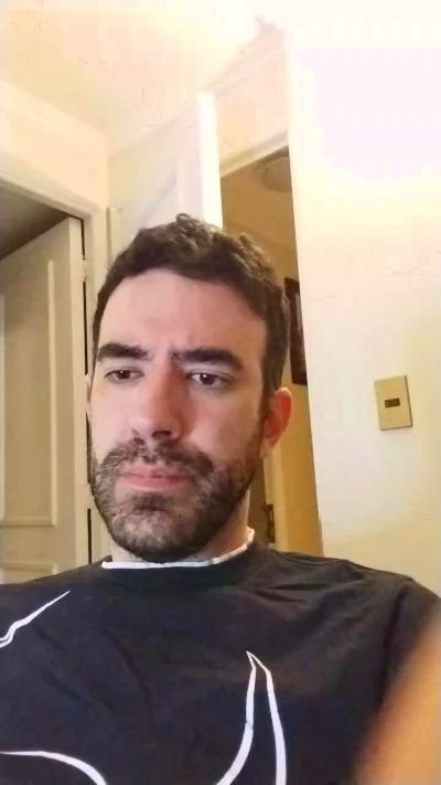 joseanibal91