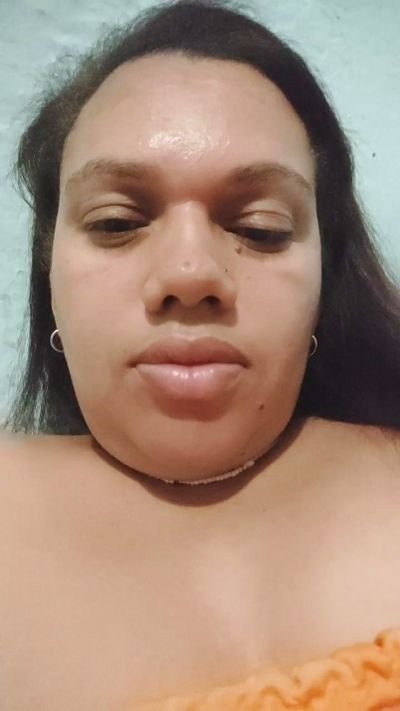 luabhba