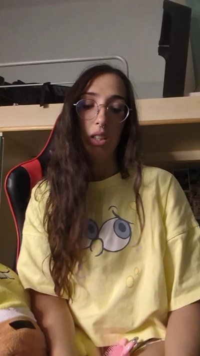 mad_queen