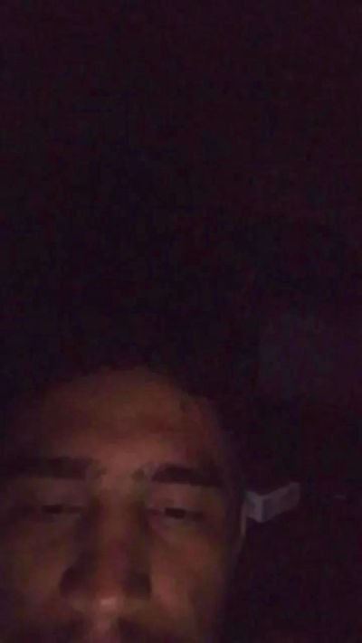 paulosexy