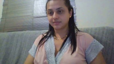 rafa_cavalona