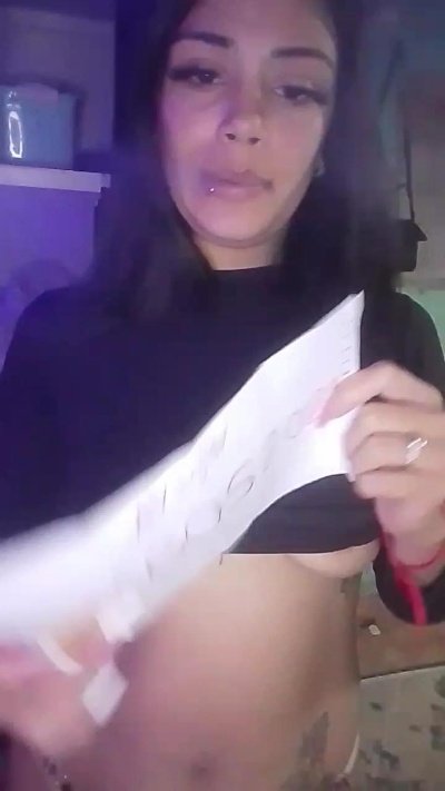 sasha2432