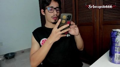 srincognito666
