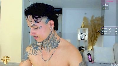 stefantransman