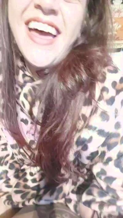 thaylastripper