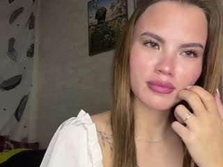 alexiavalery