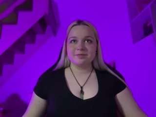 alfredaameen