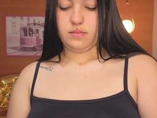 alisson-sweet-t