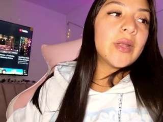 amapolaunicorn