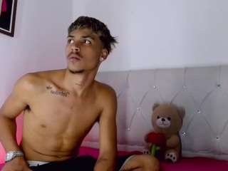 angel-foxxx