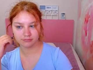angelinalow