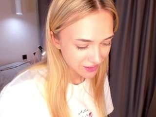 annaswendon