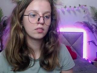 annibrown