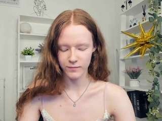 annisfrankson