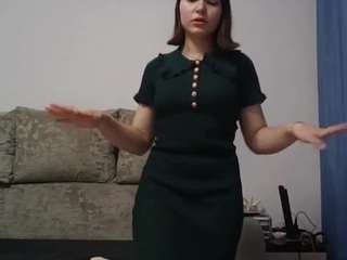 argentinahila