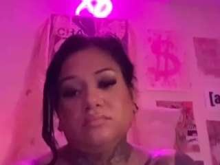 ashleyave