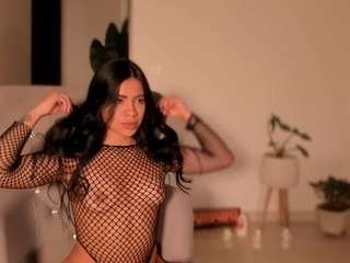 ashleygreene on CamSoda