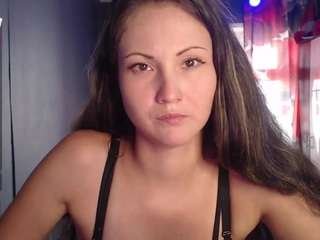asya2222