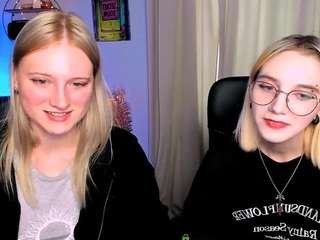 bad-veya