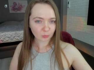 bettygold