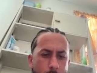 bigddy69me