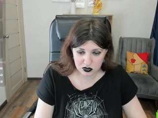 blackblackrose