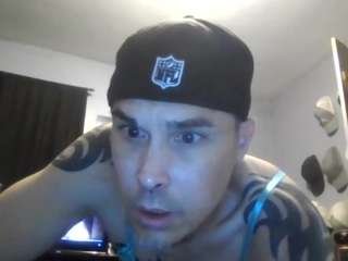 briangfh43